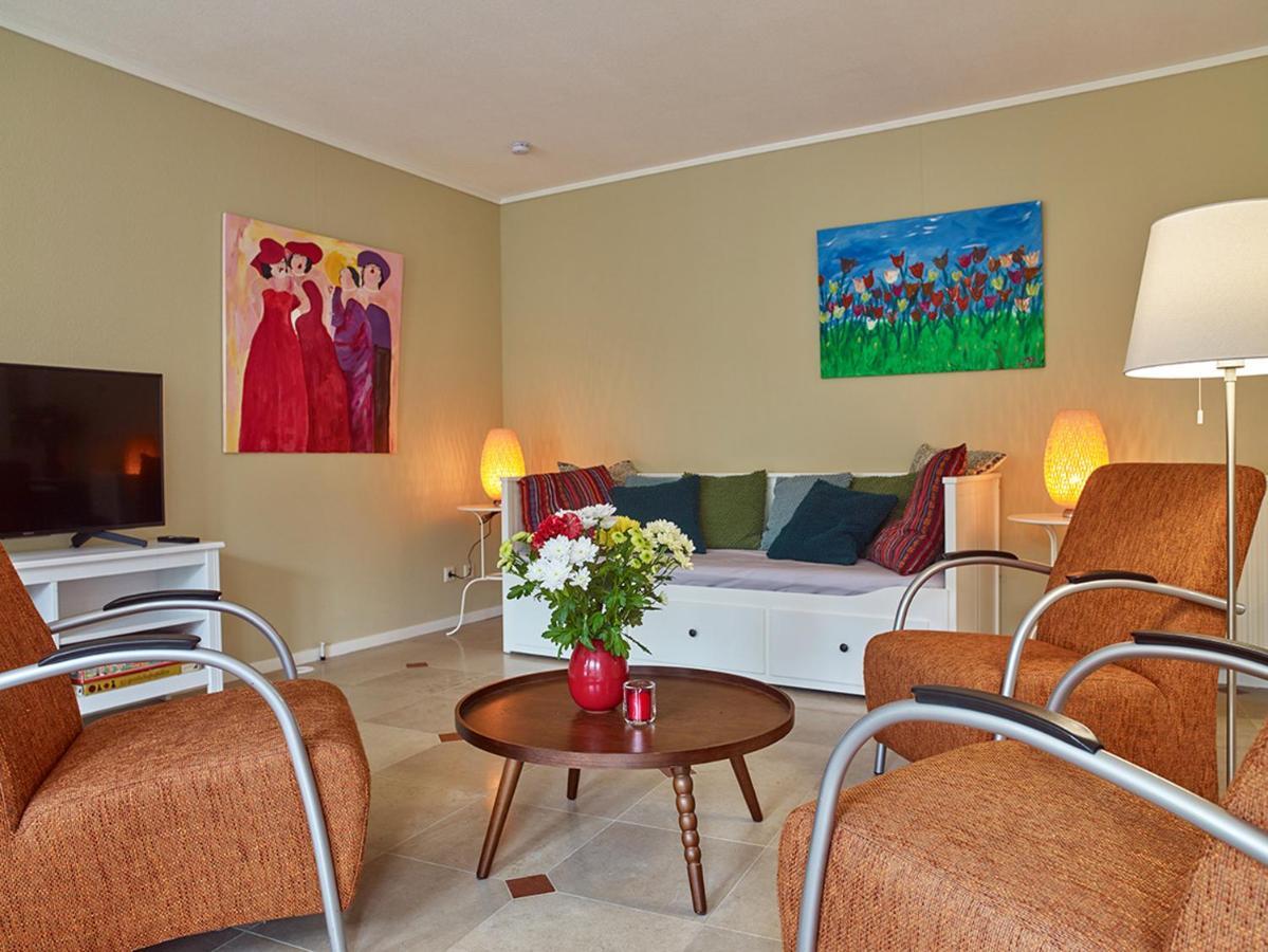 Studio # Het Pauwennest 's-Hertogenbosch  Bagian luar foto