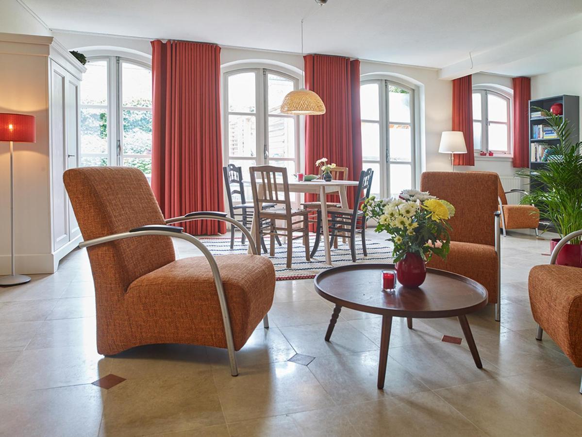 Studio # Het Pauwennest 's-Hertogenbosch  Bagian luar foto